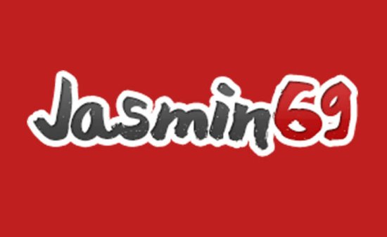 Jasmin69.com