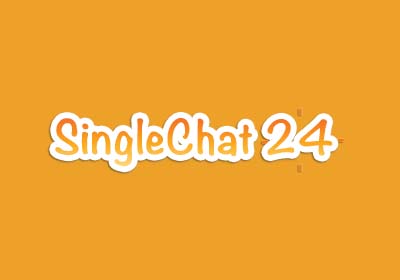 SingleChat24.com