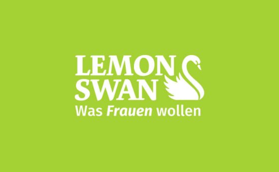 LemonSwan.de