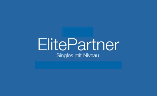 ElitePartner.de