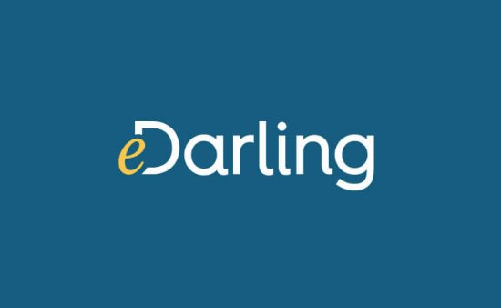eDarling.de