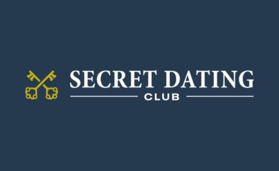 SecretDatingClub.com