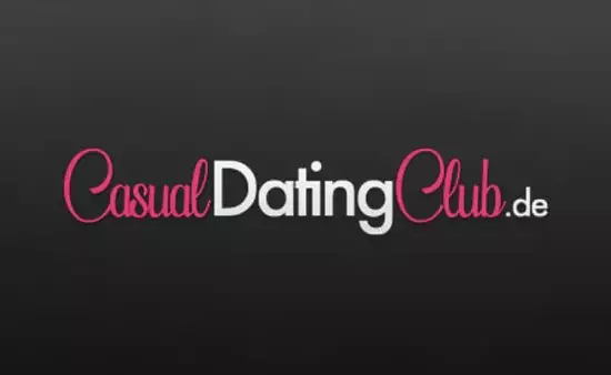 Casual dating kostenlos für männer