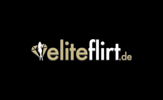 EliteFlirt.de