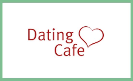 Dating cafe.de