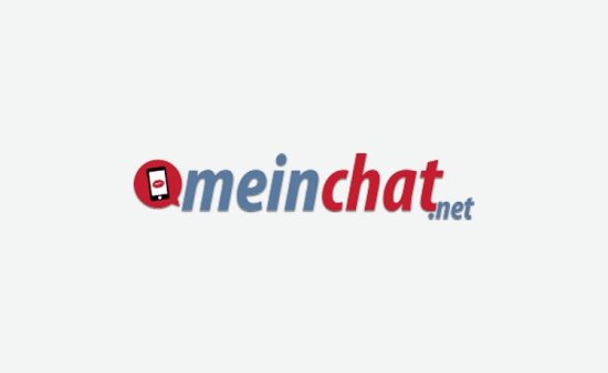 MeinChat.net