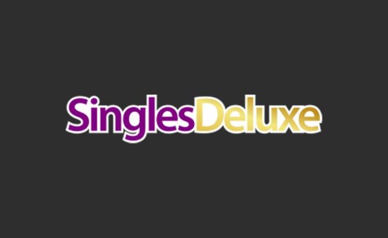 SinglesDeluxe.com