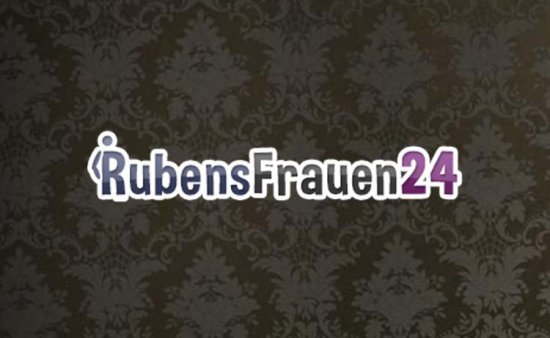 Rubensfrauen24.com