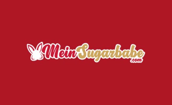 MeinSugarBabe.com