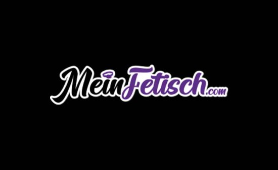 MeinFetisch.com
