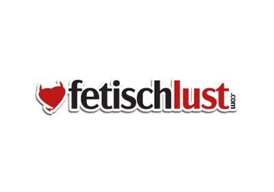 Fetischlust.com