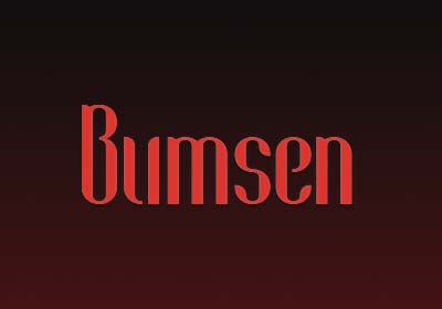 Bumsen.com