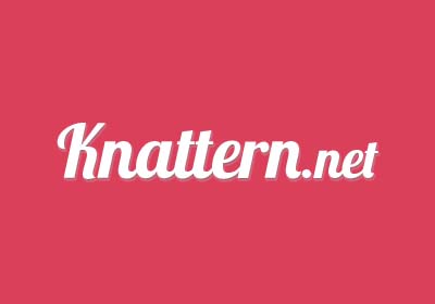 Knattern.net
