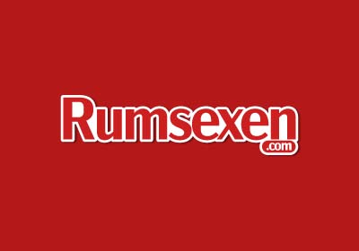 Rumsexen.com