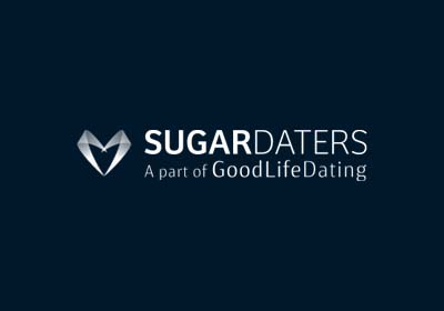 Sugardaters.com