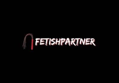 Fetishpartner.com