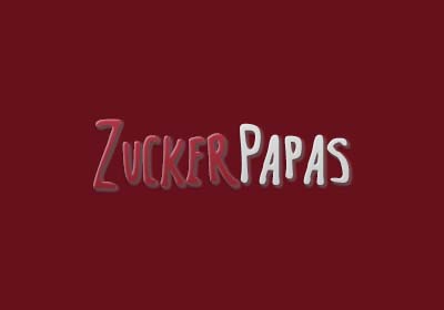 Zuckerpapas.com