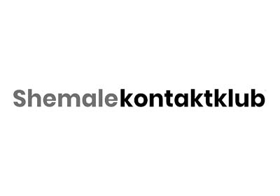 ShemaleKontaktKlub.com