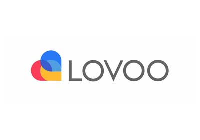 Lovoo.com