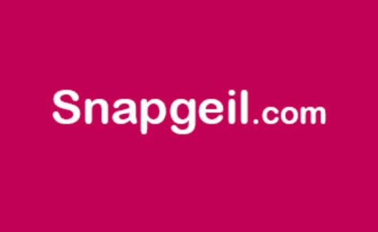 Snapgeil.com