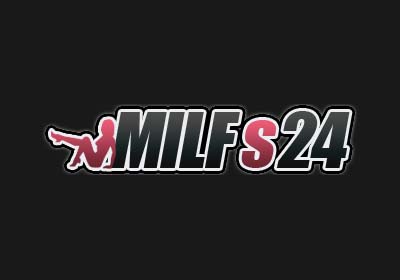MILFs24.com