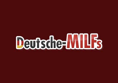Deutsche-MILFs.com