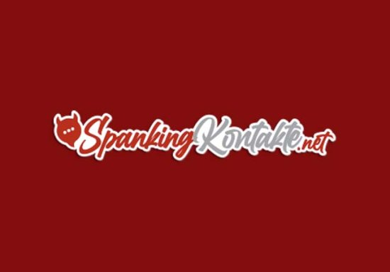 Spankingkontakte.net