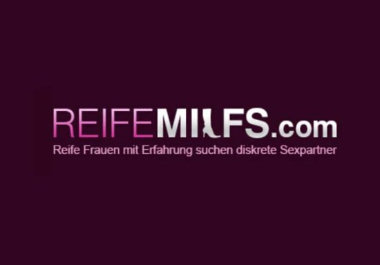ReifeMILFs.com
