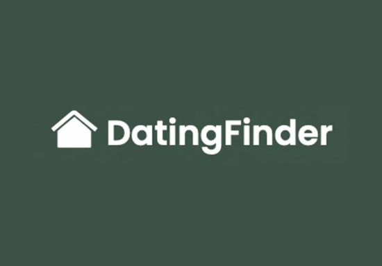 Dating-Finder.com