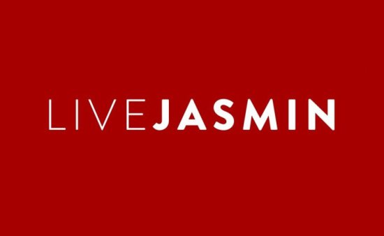 LiveJasmin.com