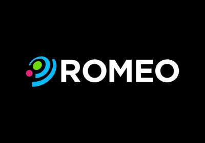 Romeo.com