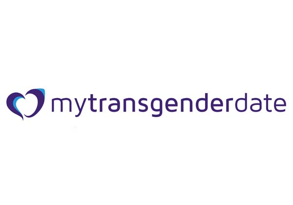 MyTransgenderDate.com