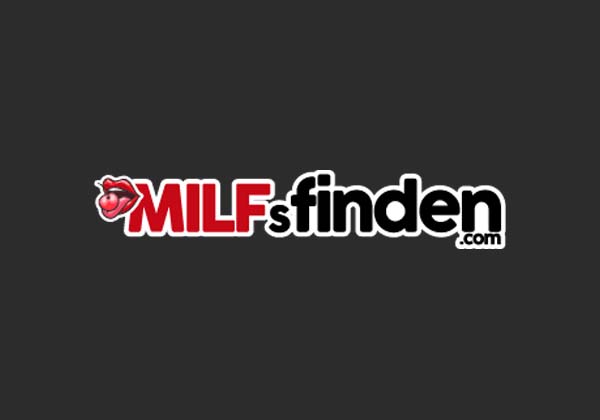 MILFs-finden.com