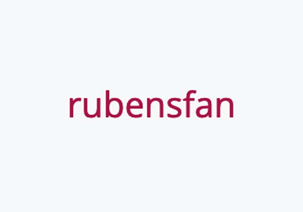 Rubensfan.de