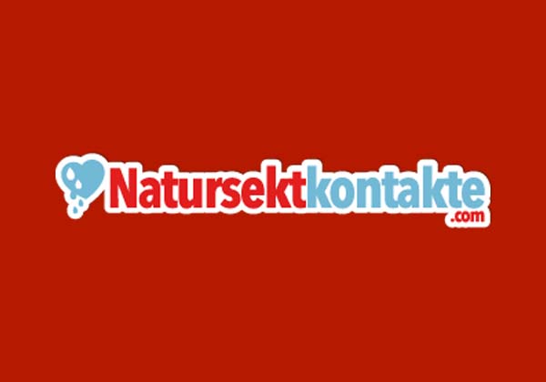 Natursektkontakte.com