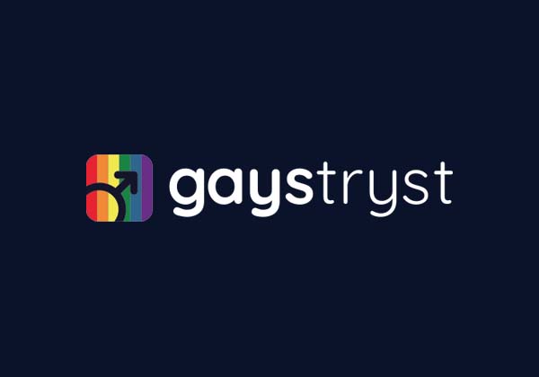 Gaystryst.com