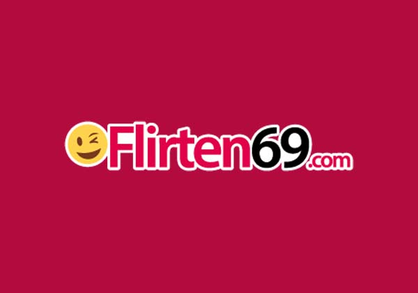 Flirten69.com