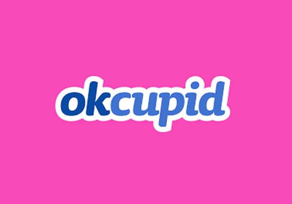 OKCupid.com