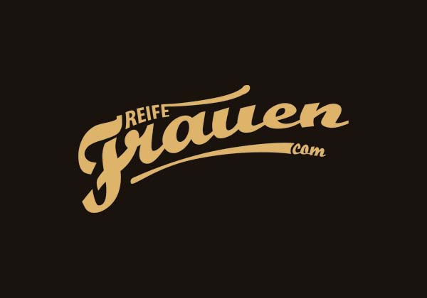 ReifeFrauen.com