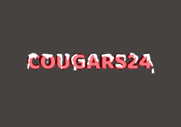 Cougars24.com