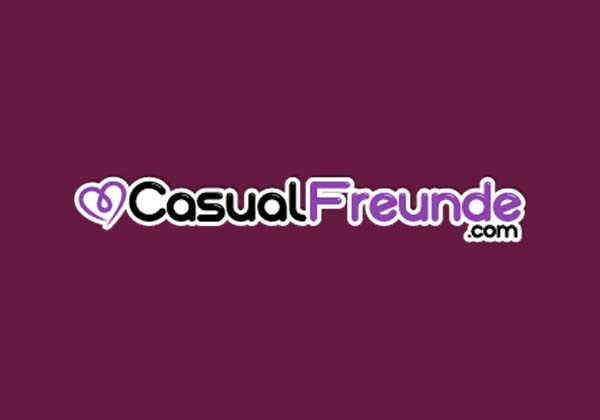 CasualFreunde.com