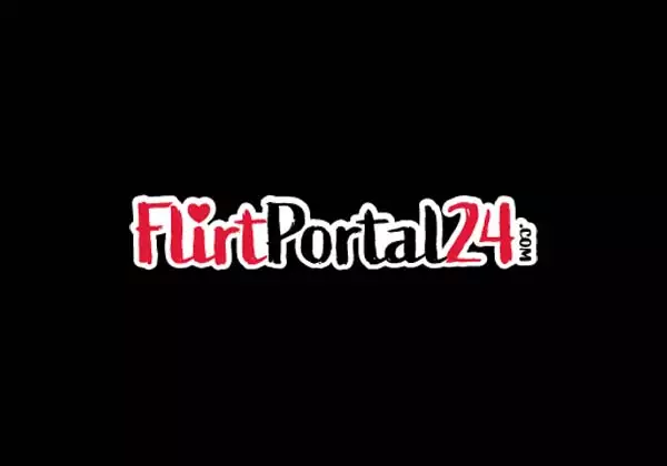 FlirtPortal24.com