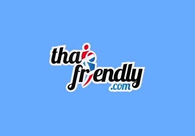 ThaiFriendly.com
