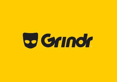 Grindr.com
