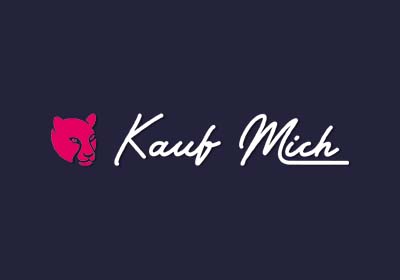 KaufMich.com