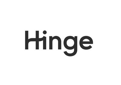 Hinge.co