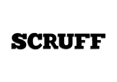 Scruff.com