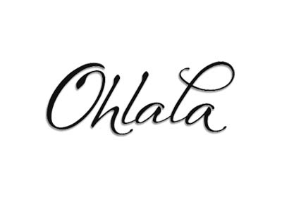 Ohlala.com