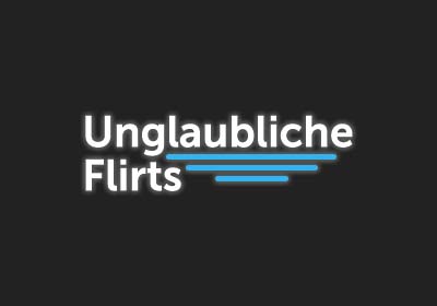 UnglaublicheFlirts.com