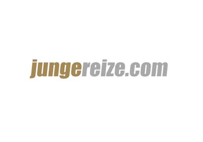 JungeReize.com